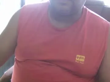 matteoricci_ – webcam model profile photo Image 12