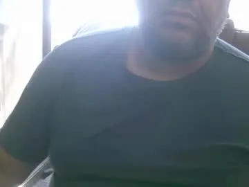 matteoricci_ – webcam model profile photo Image 13