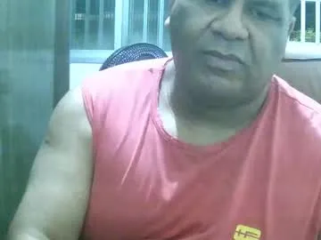 matteoricci_ – webcam model profile photo Image 14