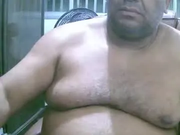 matteoricci_ – webcam model profile photo Image 15