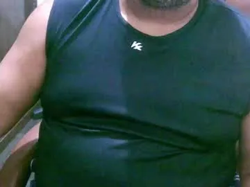 matteoricci_ – webcam model profile photo Image 3