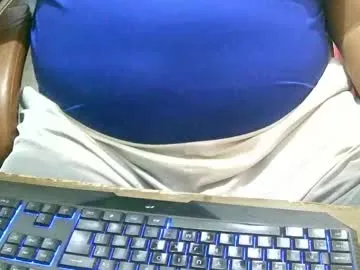 matteoricci_ – webcam model profile photo Image 4