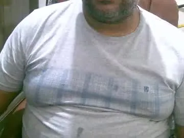 matteoricci_ – webcam model profile photo Image 5