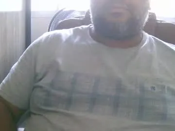 matteoricci_ – webcam model profile photo Image 6