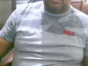 matteoricci_ – webcam model profile photo Image 7