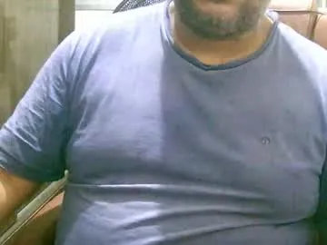 matteoricci_ – webcam model profile photo Image 8