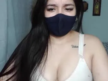 HaruruHappy – webcam model profile photo Image 13