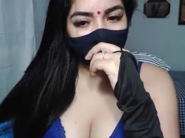 HaruruHappy – webcam model profile photo Image 16