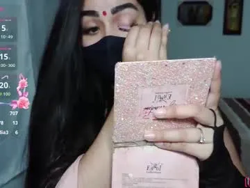 HaruruHappy – webcam model profile photo Image 19