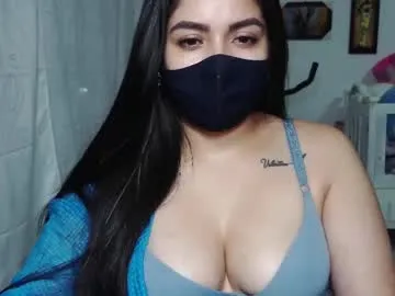 HaruruHappy – webcam model profile photo Image 2