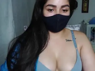 HaruruHappy – webcam model profile photo Image 3