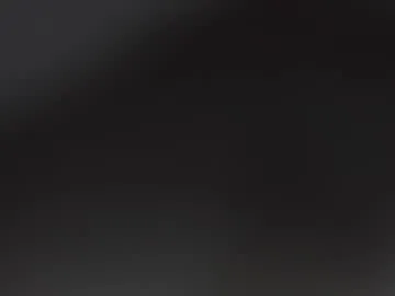 HaruruHappy – webcam model profile photo Image 6