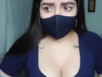 HaruruHappy – webcam model profile photo Image 7