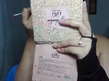 HaruruHappy – webcam model profile photo Image 8