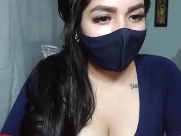 HaruruHappy – webcam model profile photo Image 9