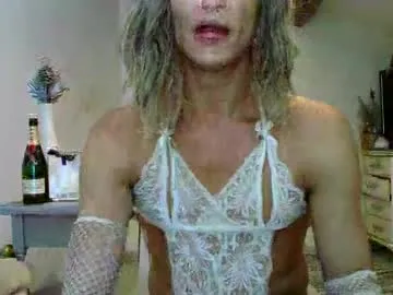 cutefatii – webcam model profile photo Image 8