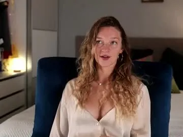 _gaia33_ – webcam model profile photo Image 12