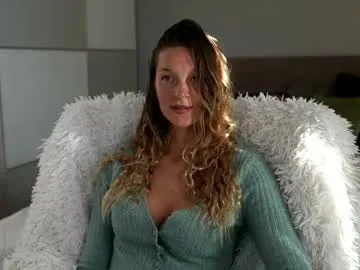 _gaia33_ – webcam model profile photo Image 5