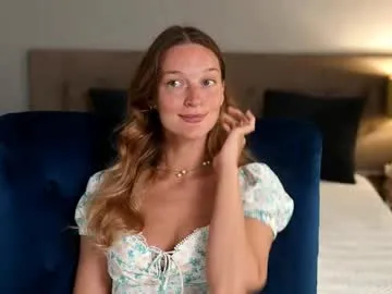 _gaia33_ – webcam model profile photo Image 6