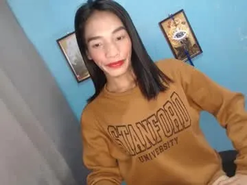 hina_porn – webcam model profile photo Image 10