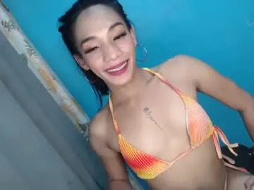 hina_porn – webcam model profile photo Image 18