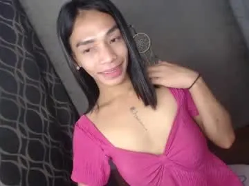 hina_porn – webcam model profile photo Image 2