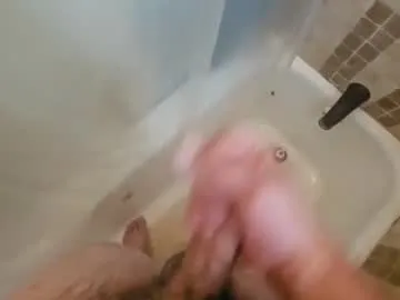 EvieEvans – webcam model profile photo Image 11