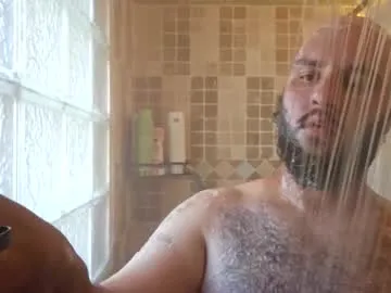 EvieEvans – webcam model profile photo Image 12