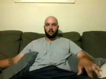 EvieEvans – webcam model profile photo Image 2