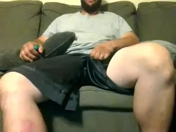 EvieEvans – webcam model profile photo Image 3