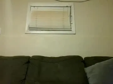 EvieEvans – webcam model profile photo Image 4