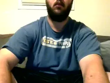 EvieEvans – webcam model profile photo Image 5