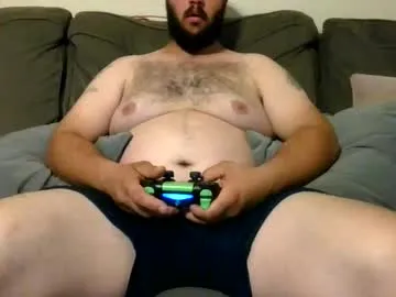 EvieEvans – webcam model profile photo Image 6