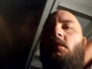 EvieEvans – webcam model profile photo Image 8