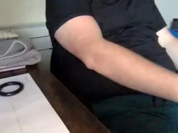 uncutchub526 – webcam model profile photo