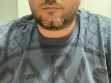 ASUKA-TV – webcam model profile photo Image 12