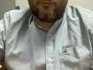 ASUKA-TV – webcam model profile photo Image 14