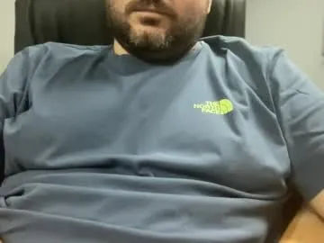 ASUKA-TV – webcam model profile photo Image 15