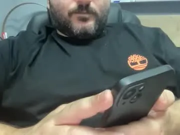 ASUKA-TV – webcam model profile photo Image 17