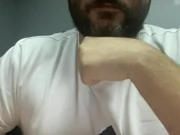 ASUKA-TV – webcam model profile photo Image 19