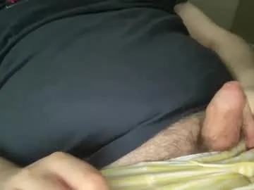 ASUKA-TV – webcam model profile photo Image 4