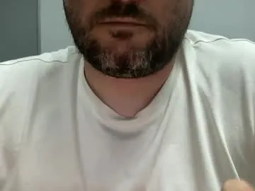 ASUKA-TV – webcam model profile photo Image 9