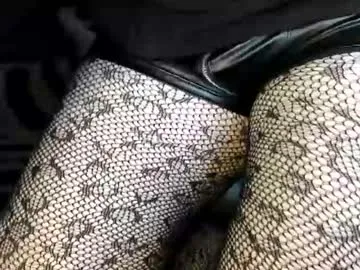 ASUKA-TV – webcam model profile photo Image 12