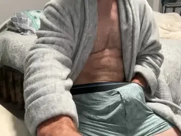 ASUKA-TV – webcam model profile photo Image 4