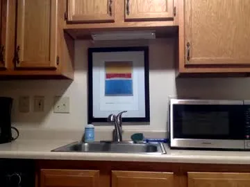 uncutone2345 – webcam model profile photo