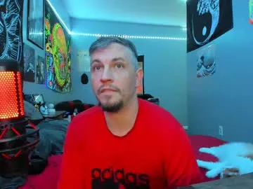 uncutstudxxx – webcam model profile photo