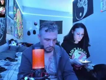 Anita-vega – webcam model profile photo Image 2