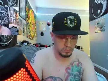 Anita-vega – webcam model profile photo Image 3