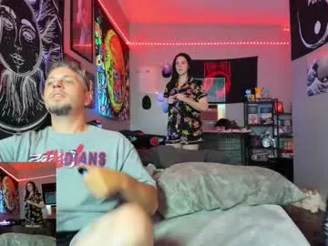 Anita-vega – webcam model profile photo Image 5