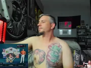 Anita-vega – webcam model profile photo Image 6